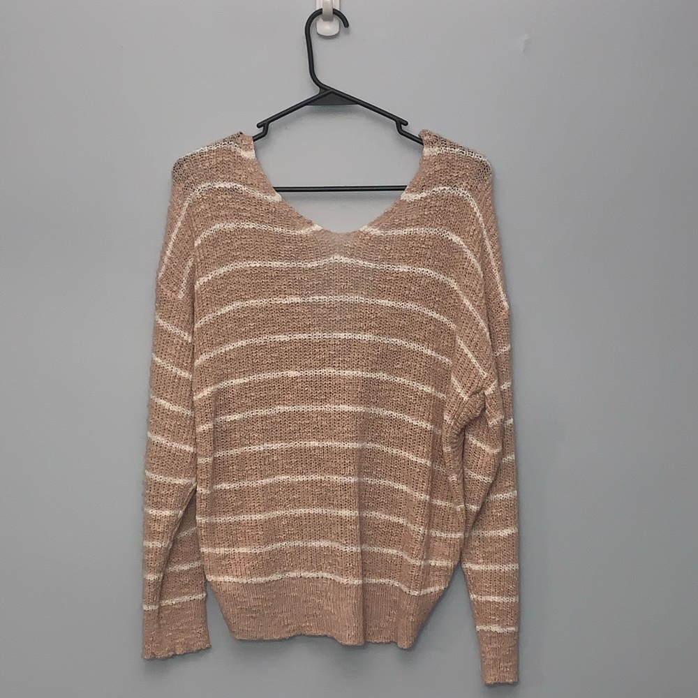 Woman’s Top Bundle - image 1